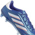 adidas Copa Pure 2 .1 FG