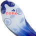 adidas Copa Pure 2 .2 FG