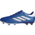adidas Copa Pure 2 .2 FG
