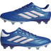 adidas Copa Pure 2 .2 FG