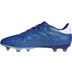 adidas Copa Pure 2 .2 FG