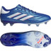 adidas Copa Pure 2 .2 FG