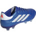 adidas Copa Pure 2 .2 FG