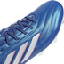 adidas Copa Pure 2 .2 FG