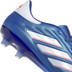 adidas Copa Pure 2 .2 FG