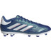 adidas Copa Pure 2 .3 FG 1