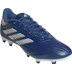adidas Copa Pure 2 .3 FG 2