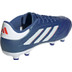 adidas Copa Pure 2 .3 FG 3