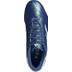 adidas Copa Pure 2 .3 FG 5