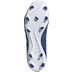 adidas Copa Pure 2 .3 FG 6