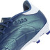 adidas Copa Pure 2 .3 FG 7