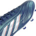 adidas Copa Pure 2 .3 FG 8