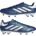 adidas Copa Pure 2 .3 FG 9