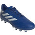 adidas Copa Pure 2 .4 FxG