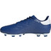 adidas Copa Pure 2 .4 FxG