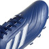 adidas Copa Pure 2 .4 FxG