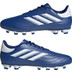 adidas Copa Pure 2 .4 FxG