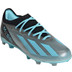 adidas X Crazyfast Messi .1 FG Kids