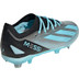 adidas X Crazyfast Messi .1 FG Kids
