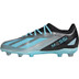 adidas X Crazyfast Messi .1 FG Kids