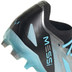 adidas X Crazyfast Messi .1 FG Kids