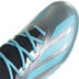 adidas X Crazyfast Messi .1 FG Kids
