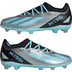 adidas X Crazyfast Messi .1 FG Kids