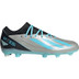 adidas X Crazyfast Messi .3 FG