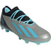 adidas X Crazyfast Messi .3 FG