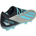 adidas X Crazyfast Messi .3 FG