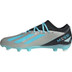 adidas X Crazyfast Messi .3 FG
