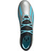 adidas X Crazyfast Messi .3 FG