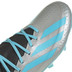 adidas X Crazyfast Messi .3 FG