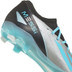 adidas X Crazyfast Messi .3 FG