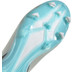 adidas X Crazyfast Messi .3 FG