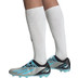adidas X Crazyfast Messi .3 FG