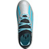 adidas X Crazyfast Messi .3 FG Kids