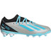 adidas X Crazyfast Messi .3 MG Kids