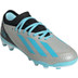 adidas X Crazyfast Messi .3 MG Kids