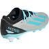 adidas X Crazyfast Messi .3 MG Kids