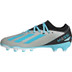 adidas X Crazyfast Messi .3 MG Kids