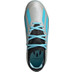 adidas X Crazyfast Messi .3 MG Kids