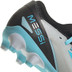 adidas X Crazyfast Messi .3 MG Kids