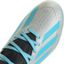 adidas X Crazyfast Messi .3 MG Kids