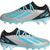adidas X Crazyfast Messi .3 MG Kids