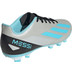 adidas X Crazyfast Messi .4 FxG