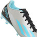 adidas X Crazyfast Messi .4 FxG