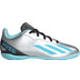 adidas X Crazyfast Messi .4 Indoor Kids