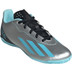 adidas X Crazyfast Messi .4 Indoor Kids