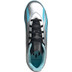 adidas X Crazyfast Messi .4 Indoor Kids